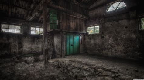 Building Interior Background 的图像结果