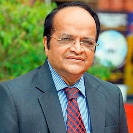 History of the Provost Office - Somaiya Vidyavihar