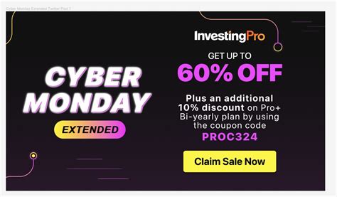 Coal India's Exemplary Performance: Beating Markets, and Unveiling 20% ...