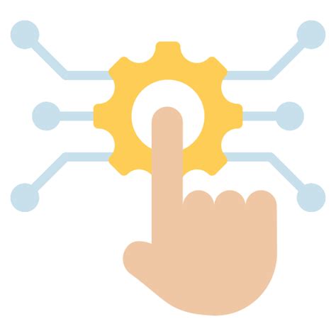 Digital Transformation Icon 的图像结果