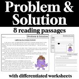 Image result for Reading Problem Solution Video