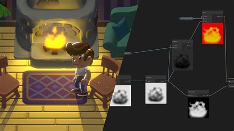 Image result for Unity 2D Effects