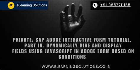 Image result for SAP Adobe Forms JavaScript Examples