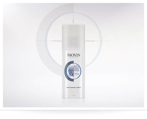 Best Products For Thinning Hair - Appearance