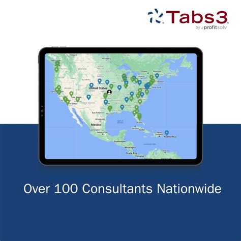 Image result for Needles Software Legal Create Tabs