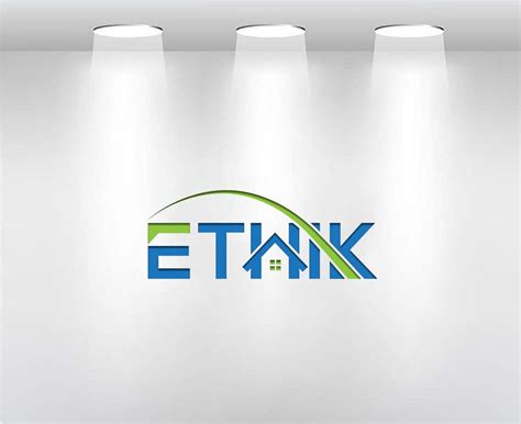 Logo to my website and card (current logo) | Freelancer