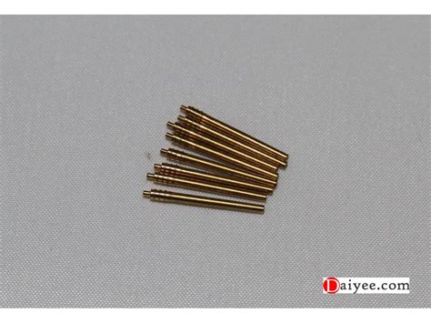 16.1 inch 410mm ijn naval gun metal barrel