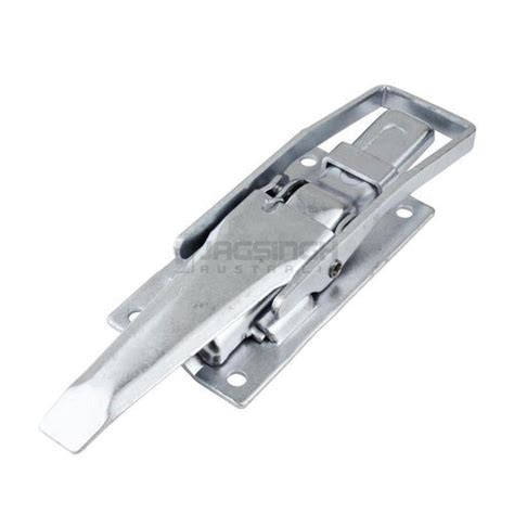 Image result for Compression Locks Caravan