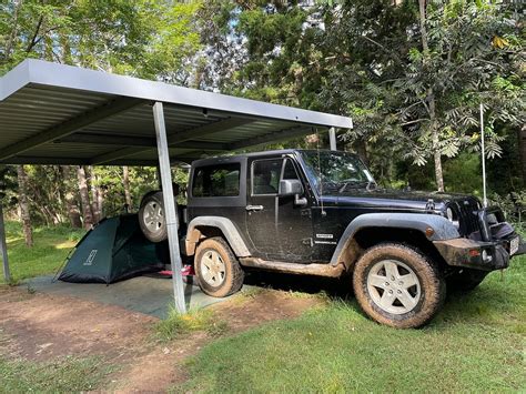 SCENIC RIM ADVENTURE PARK - All You Need to Know BEFORE You Go 2026 ...