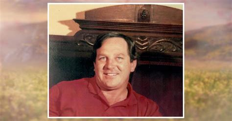 Obituary | Lewis "Lewie" Fellows of Butte, Montana | Duggan Dolan Mortuary