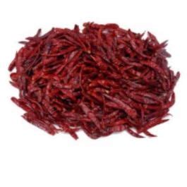 ARTS of INDIA | Fresh Shankeshwari Mirchi Exporter Quality Dry Red ...