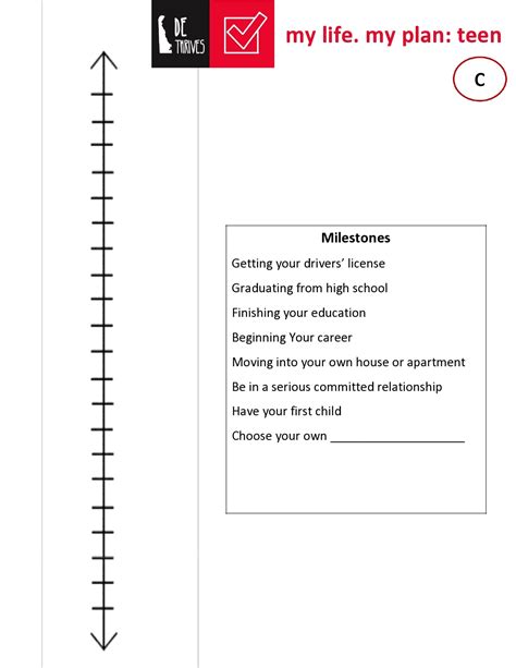Good Plan 的图像结果
