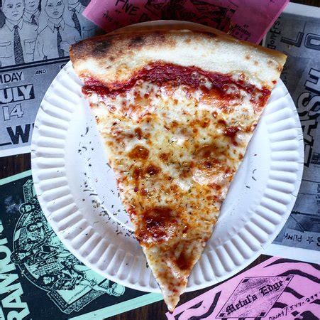 PIZZA HEAD, Saint Louis - Menu, Prices & Restaurant Reviews - Tripadvisor