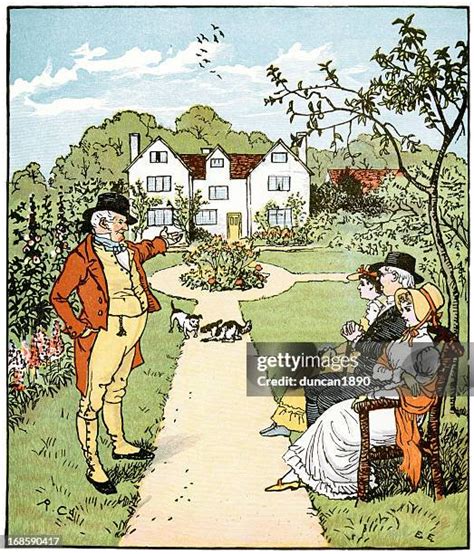 Home Rhyme Photos and Premium High Res Pictures - Getty Images