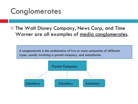 Introduction to media institutions | PPT