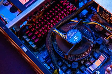 Image result for Computer Upgrade Service