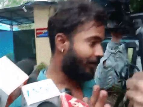 Shillong Police questions driver who ferried Sonam Raghuvanshi: To stay ...