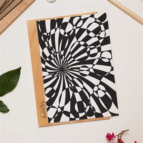 Perspective Play | Expressionbynehamodi