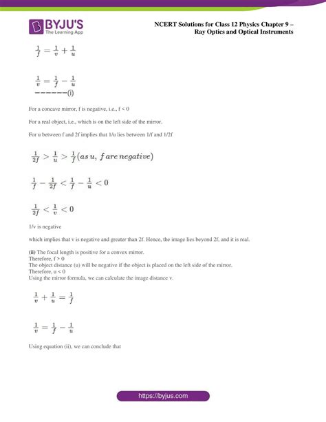 Image result for Class 12 Physics Chapter 9