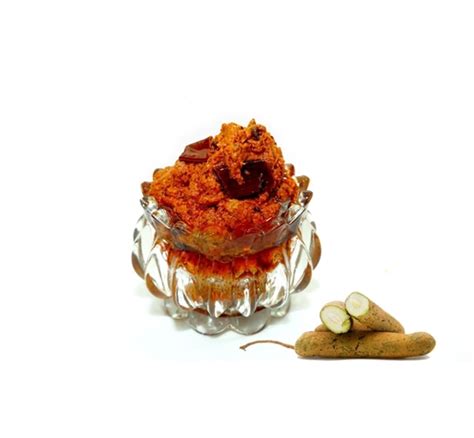 Buy Chintakaya Pickle Online from Bhimavaram Pickles at Best Price