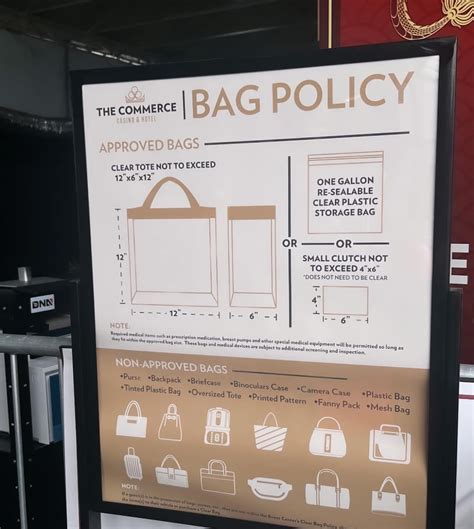 All-Star Boxing 的图像结果