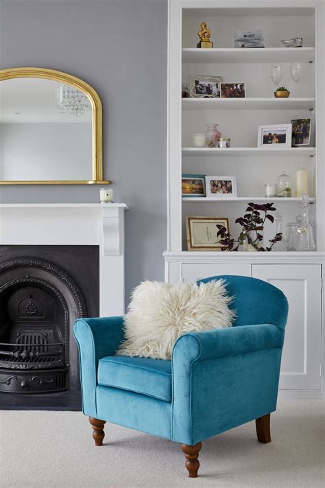 Loft Conversions Richmond - Visionary Lofts Tailored Quote