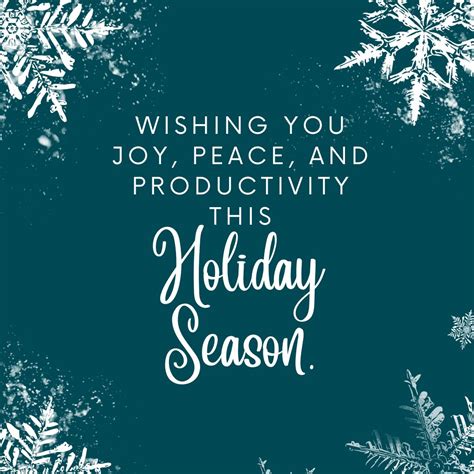 280 Best Merry Christmas Wishes for Cards [2023] - Love Chic Living