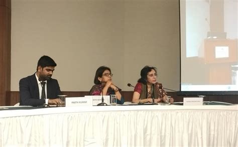 India’s iron and steel industry is capable of emitting less and ...