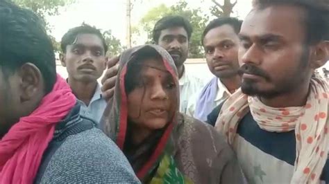 MP: बड़े भाई का पक्का मकान बनना बर्दाश्त नहीं हुआ, पीट-पीटकर मार डाला ...