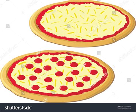 Crust Cartoon 的图像结果