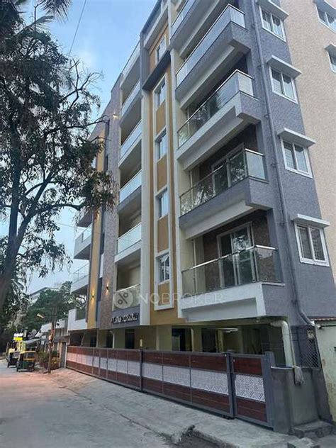 Indiranagar, Bangalore - Map, Pin Code, & Property Rates 2025