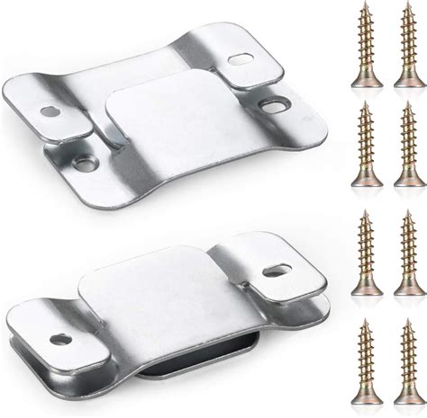 Image result for Sectional Connector