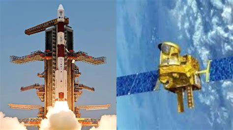 Eco Survey: Strides in space transforming infra projects, laying ...