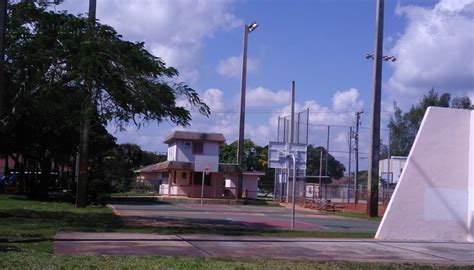 POTTER PARK - All You Need to Know BEFORE You Go 2026 (with Photos ...
