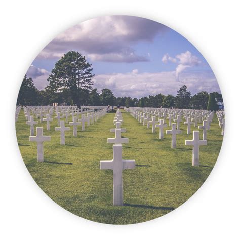 Funeral Ceremonies | McCorkle Funeral Home