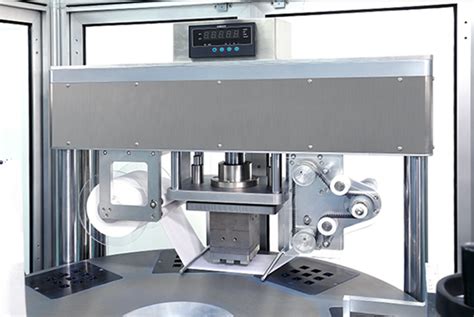 Image result for Powder Compact Press