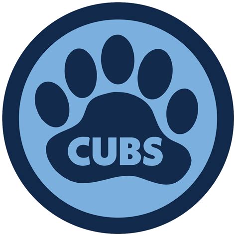 About Us | Bayshore Elementary