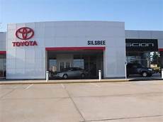 Silsbee Toyota by Silsbee Toyota Silsbee Tx 77656 0815 Car Dealership Silsbee Toyota