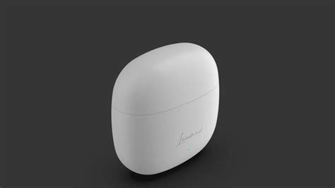 Landmark Music LM BH170 Artist TWS Earbuds - Experience Sound Like ...