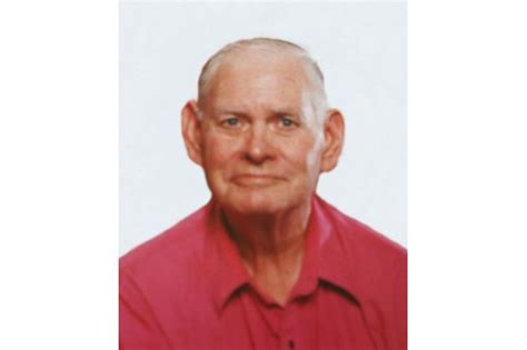 Ernest White Obituary (2019) - Carlsbad, NM - Carlsbad Current-Argus