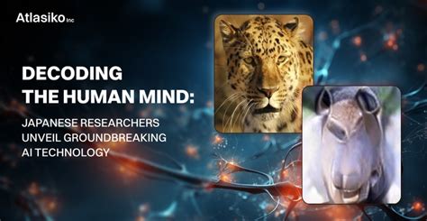 Image result for Decoding Brain Signals