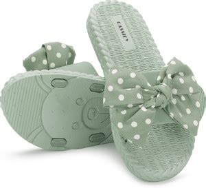 Ladies Chappal - Buy Chappals For Ladies Online at Best Prices in India ...