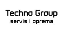 SERVIS MOBILNIH TELEFONA I ELEKTRIČNIH TROTINETA TECHNO GROUP | folije ...