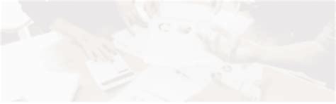 HCD Research & Teaching Labs | IIIT-Delhi