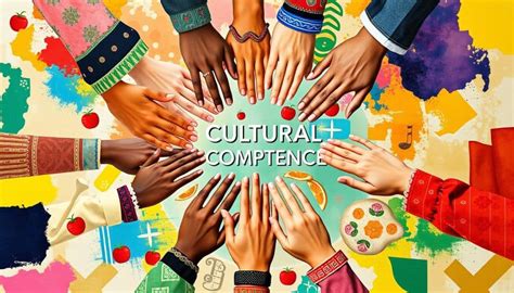 Image result for Cultural Competence Examples