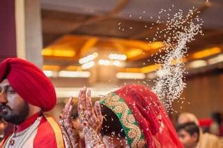 The 10 Best Wedding Videographers - Weddingwire.in