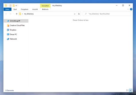 Image result for File.remove C