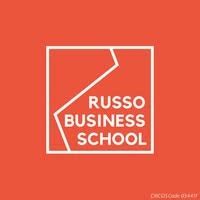 156 Russo Business School scholarships 2026-27 [Updated]
