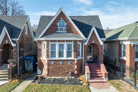 About Chicago Lawn | Schools, Demographics, Things to Do - Homes.com