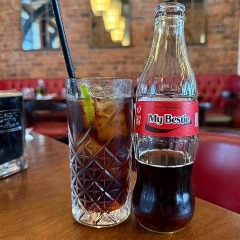 SAN LORENZO, Warrington - Menu, Prices & Restaurant Reviews - Tripadvisor